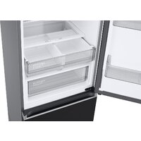 Холодильник Samsung RB38C705CB1/EF - Превью изображения №6 — Интернет-магазин Your Sale
