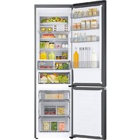 Холодильник Samsung RB38C705CB1/EF - Превью изображения №5 — Интернет-магазин Your Sale