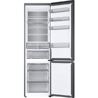 Холодильник Samsung RB38C705CB1/EF - Превью изображения №3 — Интернет-магазин Your Sale