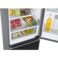 Холодильник Samsung RB38C705CB1/EF - Превью изображения №7 — Интернет-магазин Your Sale