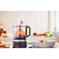 KitchenAid 5KFP0719EOB Image #21