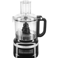 KitchenAid 5KFP0719EOB Image #1