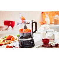 KitchenAid 5KFP0719EOB Image #20