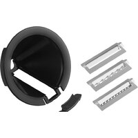 Concept TM5510 Image #13