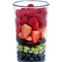 Concept TM5510 Image #9