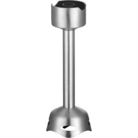 Concept TM5510 Image #6