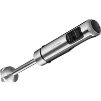 Concept TM5510 Image #5