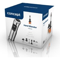 Concept TM5510 Image #17