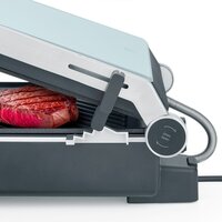 Электрогриль CASO SteakChef - Превью изображения №6 — Интернет-магазин Your Sale