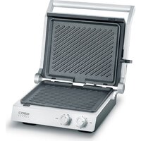 Электрогриль CASO SteakChef - Превью изображения №8 — Интернет-магазин Your Sale