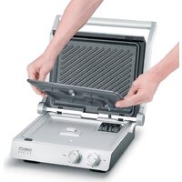 Электрогриль CASO SteakChef - Превью изображения №5 — Интернет-магазин Your Sale