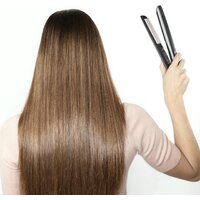 Cecotec RitualCare 890 Titanium 4213 Image #11