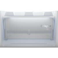 BEKO TS190340SN Image #4