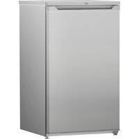 BEKO TS190340SN Image #2