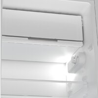 BEKO TS190340SN Image #6