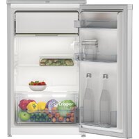 BEKO TS190340SN Image #3