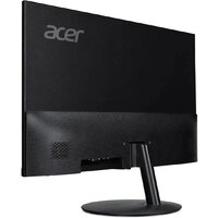 Монитор Acer SA242YH1bi UM.QS2CD.101 - Превью изображения №5 — Интернет-магазин Your Sale