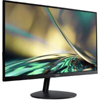 Монитор Acer SA242YH1bi UM.QS2CD.101 - Превью изображения №3 — Интернет-магазин Your Sale