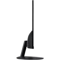 Монитор Acer SA242YH1bi UM.QS2CD.101 - Превью изображения №6 — Интернет-магазин Your Sale