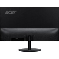 Монитор Acer SA242YH1bi UM.QS2CD.101 - Превью изображения №4 — Интернет-магазин Your Sale