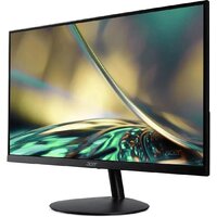 Монитор Acer SA242YH1bi UM.QS2CD.101 - Превью изображения №2 — Интернет-магазин Your Sale
