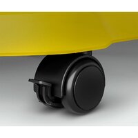 Пылесос Karcher WD 5 Control 25/5/22 1.628-316.0 - Превью изображения №11 — Интернет-магазин Your Sale