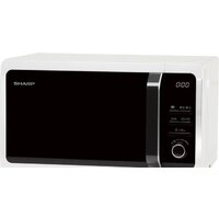 Sharp R2852RW
