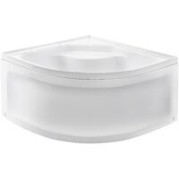 River Wemor 100/44 C Image #2