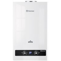 Thermex B 20 D Pro