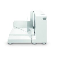 Fritel SL 3080 Image #4
