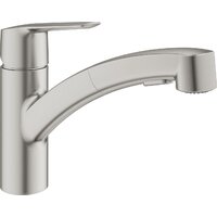 Grohe QuickFix 30531DC1