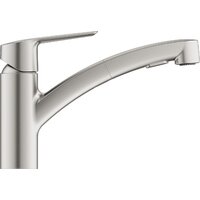 Grohe QuickFix 30531DC1 Image #4