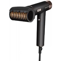 Shark SpeedStyle 3в1 HD731EU Image #8