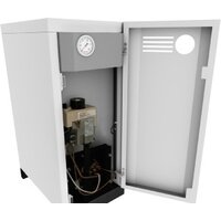 Лемакс Classic-12.5V Image #5