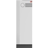 Лемакс Classic-12.5V Image #2