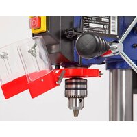 Belmash (Белмаш) DP200-13 Image #10