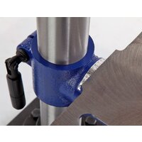 Belmash (Белмаш) DP200-13 Image #9