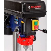 Belmash (Белмаш) DP200-13 Image #12