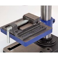 Belmash (Белмаш) DP200-13 Image #4