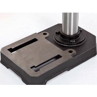 Belmash (Белмаш) DP200-13 Image #7