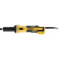 DeWalt DWE4997 Image #3