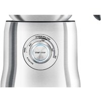 Sage BMF600 Image #3