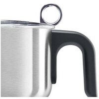 Sage BMF600 Image #2