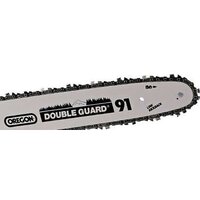 Einhell GE-EC 2240 Image #5