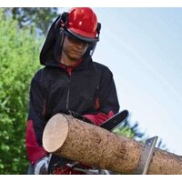 Einhell GE-EC 2240 Image #10