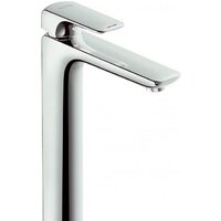 Kludi Ameo 412980575