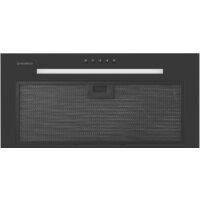 MAUNFELD Crosby 850LED (черный) Image #3