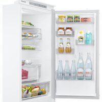 Холодильник Samsung BRB26705DWW/EF - Превью изображения №17 — Интернет-магазин Your Sale