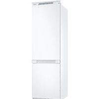 Samsung BRB26705DWW/EF Image #5