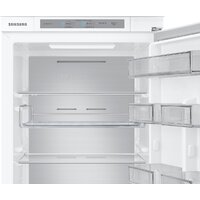 Холодильник Samsung BRB26705DWW/EF - Превью изображения №8 — Интернет-магазин Your Sale